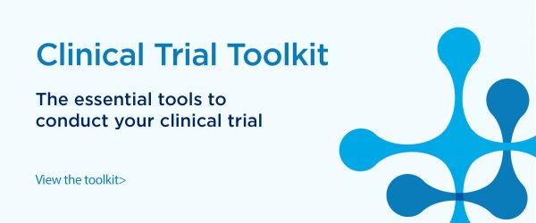 Clinical Trial Toolkit