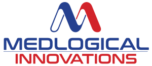 Medlogical Innovations logo